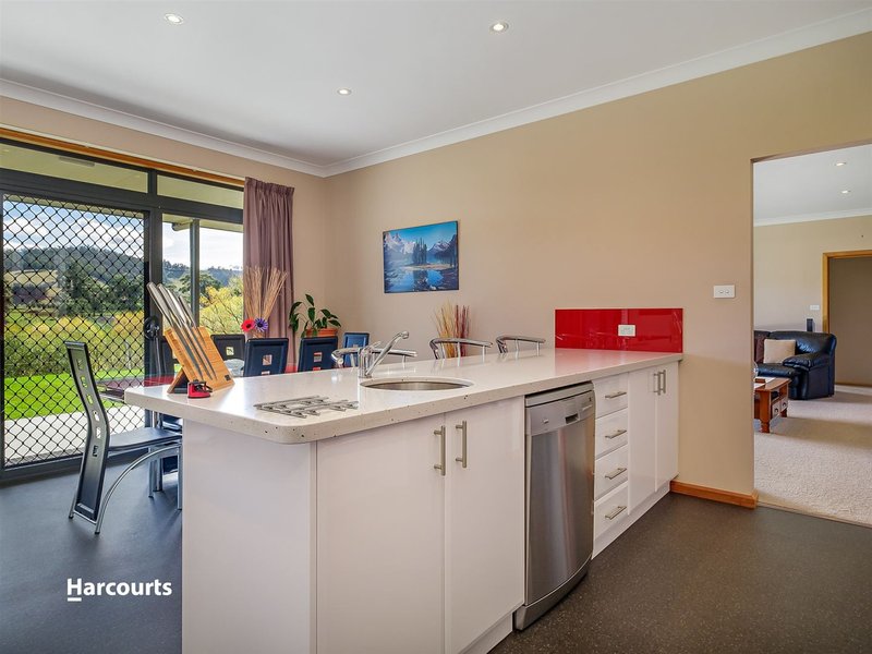 Photo - 14 Thompsons Road, Huonville TAS 7109 - Image 15