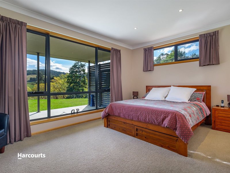 Photo - 14 Thompsons Road, Huonville TAS 7109 - Image 16