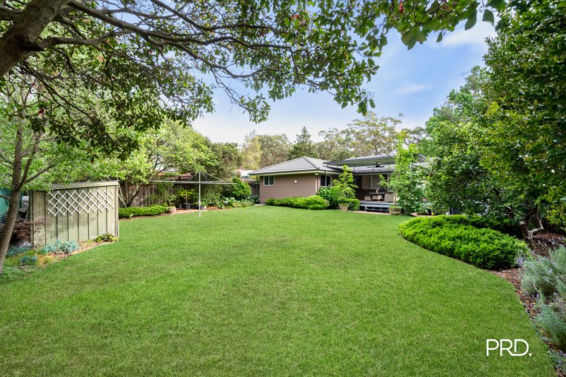 Photo - 14 Thomson Avenue, Springwood NSW 2777 - Image 15