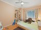 Photo - 14 Thomson Close, North Lakes QLD 4509 - Image 17