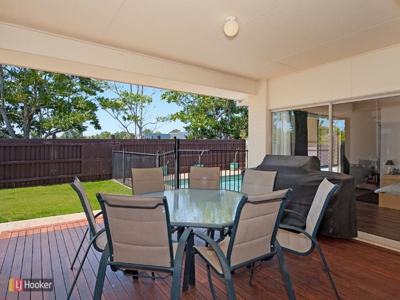 Photo - 14 Thomson Close, North Lakes QLD 4509 - Image 23