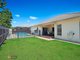 Photo - 14 Thomson Close, North Lakes QLD 4509 - Image 24