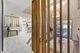 Photo - 14 Throssell Street, Como WA 6152 - Image 16