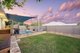 Photo - 14 Throssell Street, Como WA 6152 - Image 21