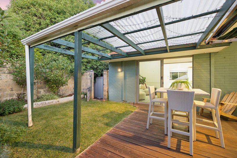 Photo - 14 Throssell Street, Como WA 6152 - Image 24