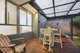Photo - 14 Throssell Street, Como WA 6152 - Image 25