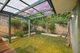 Photo - 14 Throssell Street, Como WA 6152 - Image 26