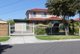 Photo - 14 Thurbro Drive, Keysborough VIC 3173 - Image 1