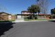 Photo - 14 Thurbro Drive, Keysborough VIC 3173 - Image 2