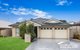 Photo - 14 Thursday Avenue, Shell Cove NSW 2529 - Image 1