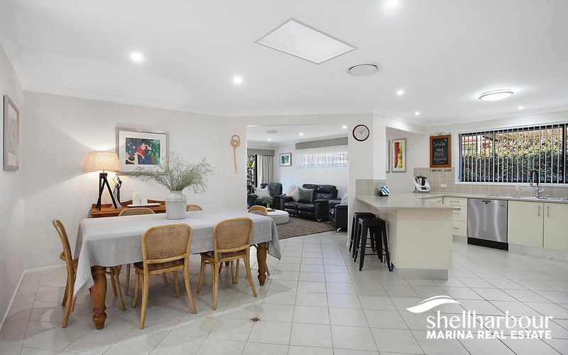 Photo - 14 Thursday Avenue, Shell Cove NSW 2529 - Image 3