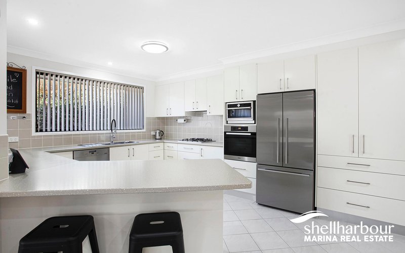 Photo - 14 Thursday Avenue, Shell Cove NSW 2529 - Image 4