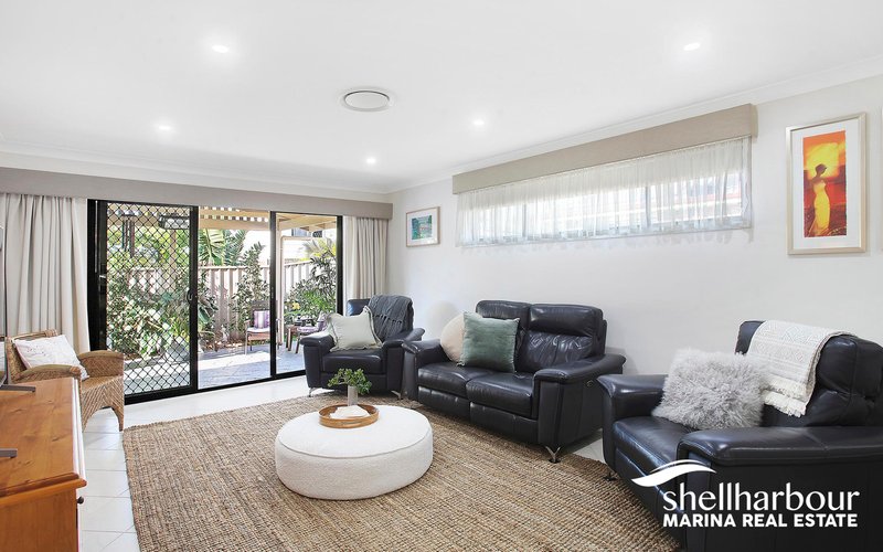 Photo - 14 Thursday Avenue, Shell Cove NSW 2529 - Image 5