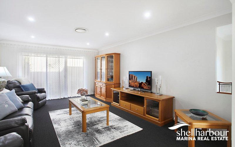 Photo - 14 Thursday Avenue, Shell Cove NSW 2529 - Image 6