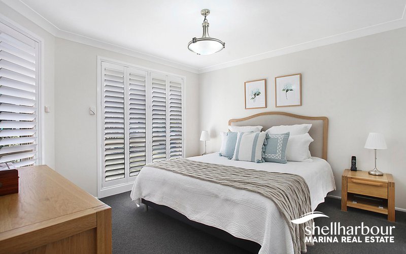 Photo - 14 Thursday Avenue, Shell Cove NSW 2529 - Image 8