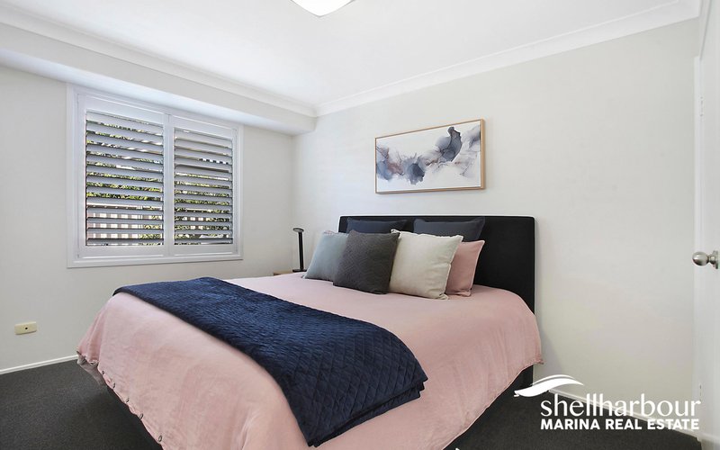 Photo - 14 Thursday Avenue, Shell Cove NSW 2529 - Image 9