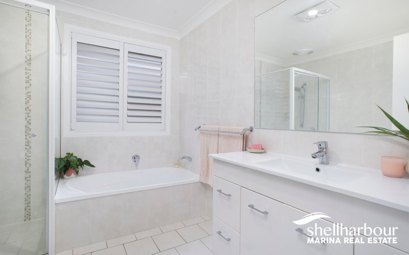 Photo - 14 Thursday Avenue, Shell Cove NSW 2529 - Image 10