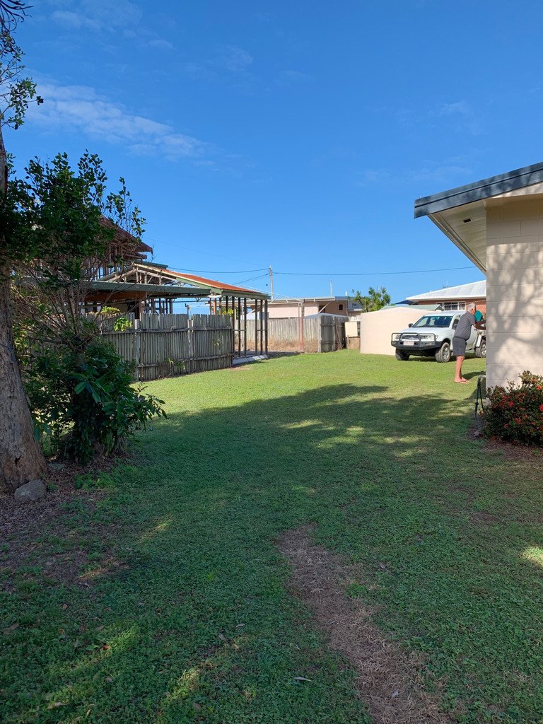 Photo - 14 Ti Tree Avenue, Conway Beach QLD 4800 - Image 2