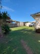 Photo - 14 Ti Tree Avenue, Conway Beach QLD 4800 - Image 2