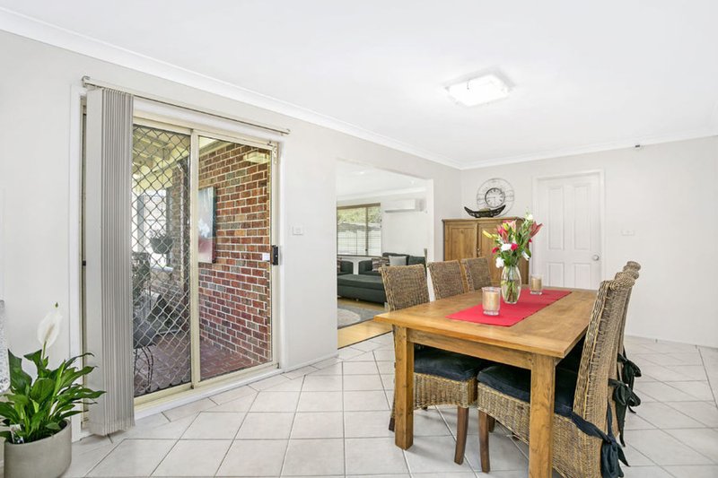 Photo - 14 Tianie Place, Rouse Hill NSW 2155 - Image 3