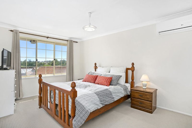 Photo - 14 Tianie Place, Rouse Hill NSW 2155 - Image 5