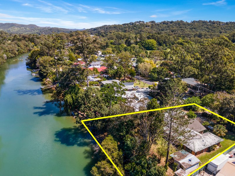 Photo - 14 Tierney Drive, Currumbin Waters QLD 4223 - Image 2