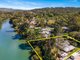 Photo - 14 Tierney Drive, Currumbin Waters QLD 4223 - Image 2