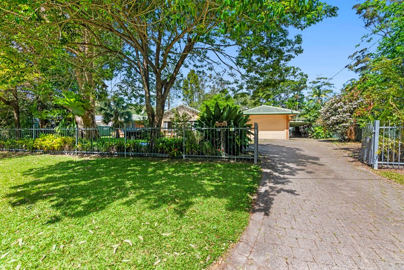 Photo - 14 Tierney Drive, Currumbin Waters QLD 4223 - Image 4