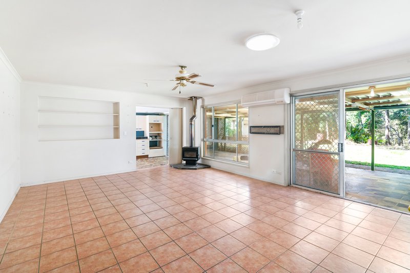 Photo - 14 Tierney Drive, Currumbin Waters QLD 4223 - Image 5