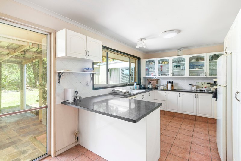 Photo - 14 Tierney Drive, Currumbin Waters QLD 4223 - Image 6