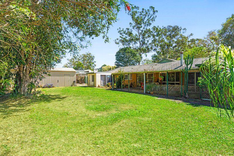 Photo - 14 Tierney Drive, Currumbin Waters QLD 4223 - Image 8