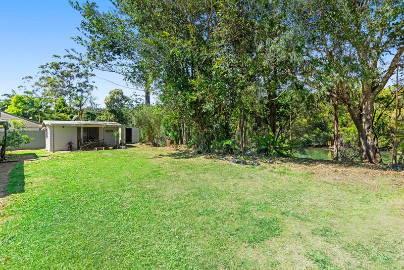 Photo - 14 Tierney Drive, Currumbin Waters QLD 4223 - Image 9