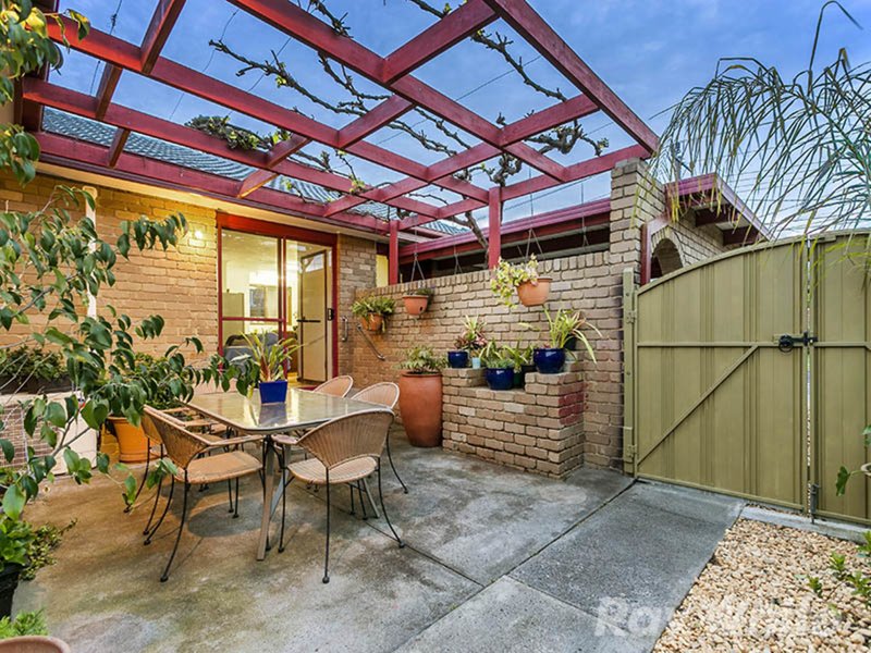 14 Tiffany Avenue, Cheltenham VIC 3192