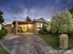 Photo - 14 Tiffany Avenue, Cheltenham VIC 3192 - Image 2