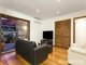 Photo - 14 Tiffany Avenue, Cheltenham VIC 3192 - Image 3