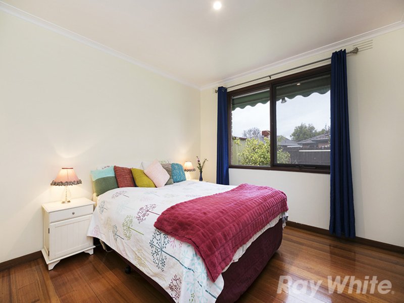 Photo - 14 Tiffany Avenue, Cheltenham VIC 3192 - Image 10