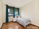 Photo - 14 Tiffany Avenue, Cheltenham VIC 3192 - Image 11