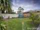 Photo - 14 Tiffany Avenue, Cheltenham VIC 3192 - Image 12