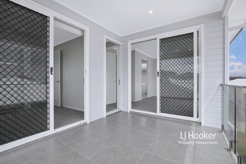 Photo - 14 Tiffany Street, Newport QLD 4020 - Image 14