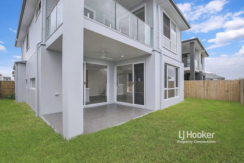 Photo - 14 Tiffany Street, Newport QLD 4020 - Image 15