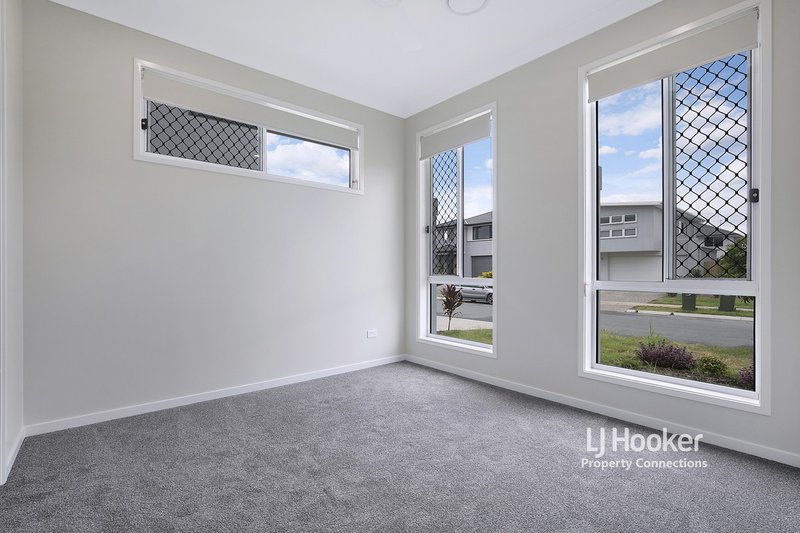 Photo - 14 Tiffany Street, Newport QLD 4020 - Image 23