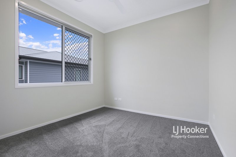 Photo - 14 Tiffany Street, Newport QLD 4020 - Image 24