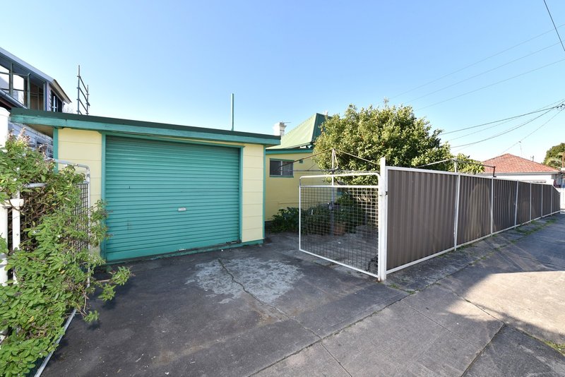 Photo - 14 Tighe Street, Waratah NSW 2298 - Image 4