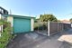 Photo - 14 Tighe Street, Waratah NSW 2298 - Image 4