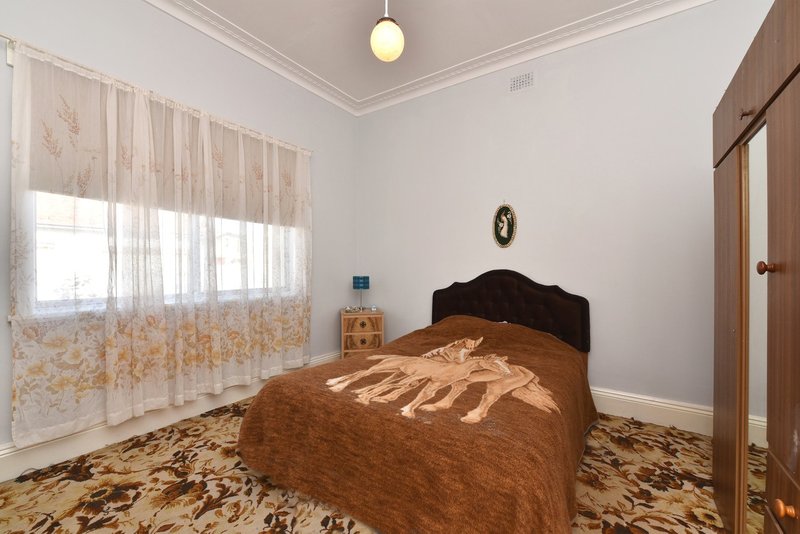 Photo - 14 Tighe Street, Waratah NSW 2298 - Image 6