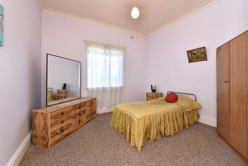 Photo - 14 Tighe Street, Waratah NSW 2298 - Image 7