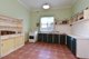 Photo - 14 Tighe Street, Waratah NSW 2298 - Image 9