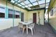 Photo - 14 Tighe Street, Waratah NSW 2298 - Image 11