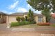 Photo - 14 Tigris Court, Roxburgh Park VIC 3064 - Image 1