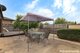 Photo - 14 Tigris Court, Roxburgh Park VIC 3064 - Image 13